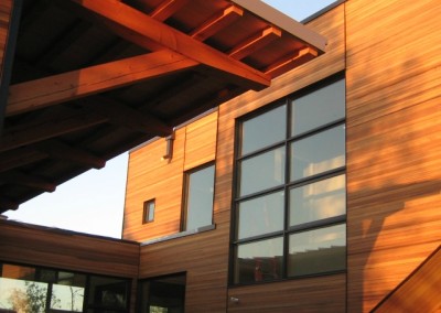 custom home duluth mn Anderson Hammack Construction