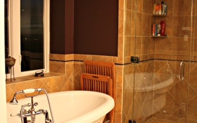 Bathroom Workbook: How Much Does A Bathroom Remodel Cost