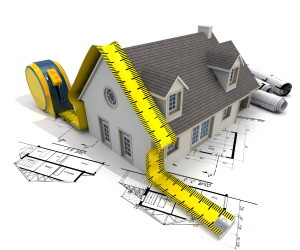 Choosing A Home Building Contractor Or Home Remodeler