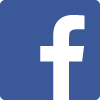facebook duluth builders