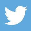 twitter construction companies