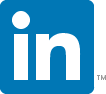 linkedin professional contractors