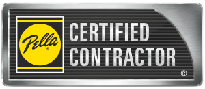 Pella Certified Contractor Duluth MN