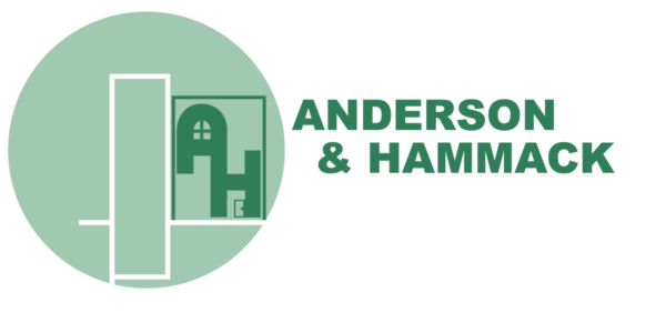 custom homes remodel contractor duluth mn superior wi