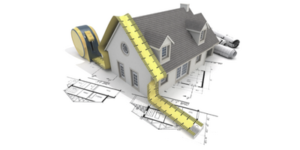 New Home Construction Questionnaire