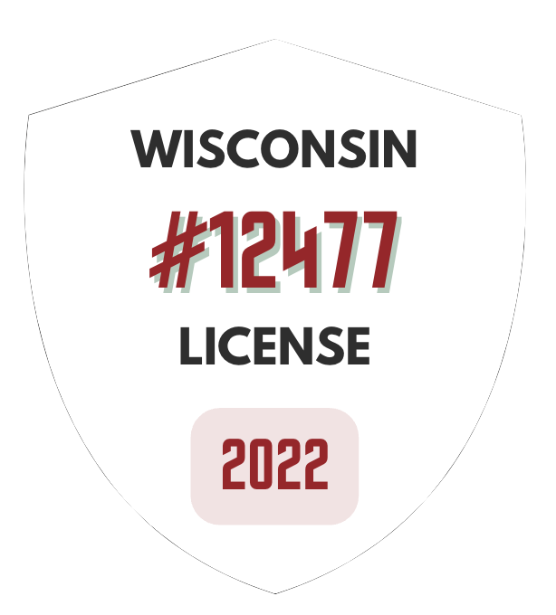 Superior WI General Contractor Licensed Bonded Insured